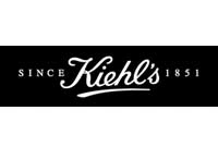 Kiehl&#39;s