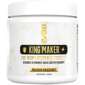 King Maker