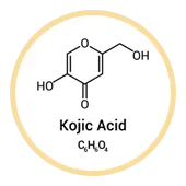 Kojic Acid