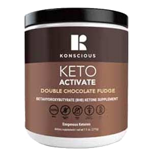 Konscious-Keto-revisiones