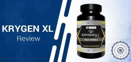 Krygène XL