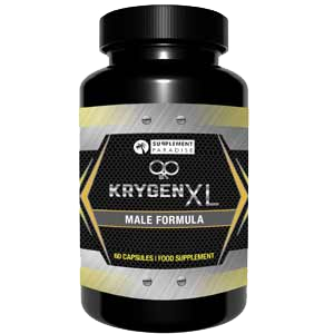 avis krygen xl