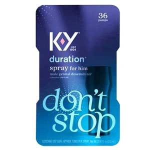 ky-durée