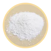 L-Arginine