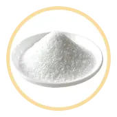 L-carnitina