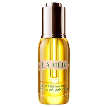 La Mer The Renewal Oil