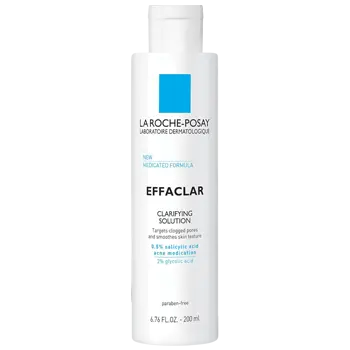La Roche Posay Effaclar