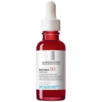  La Roche-Posay Retinol B3 Serum