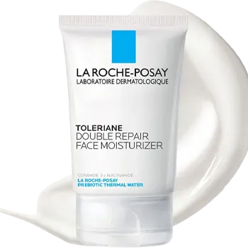 La Roche-Posay Toleriane Double Repair Face Moisturizer