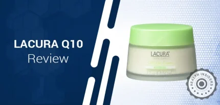 Reseña de Lacura Q10