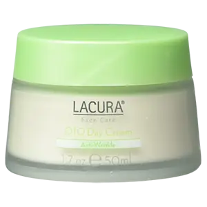 Lacura-Q10-Opiniones