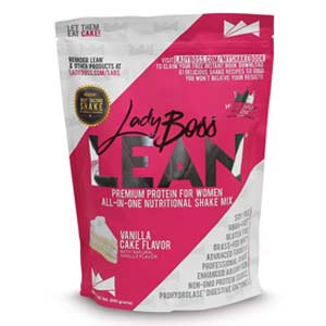 Lady-boss-lean-critiques