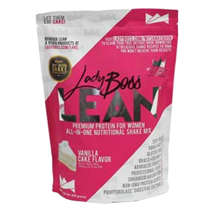 Lady-boss-lean-revisiones