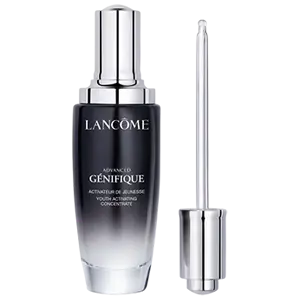 lancome-advanced-genifique-serum