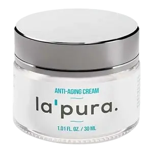 Crema la'pura