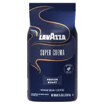 Lavazza Super Crema