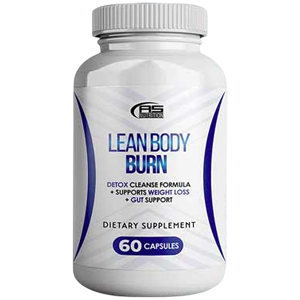 Lean Body Burn Bewertungen