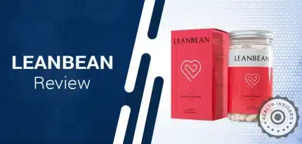 Leanbean Review – Is It Safe To Use Leanbean Fat Burner and Does It Have Side Effects?