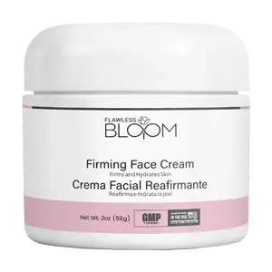 Lemongrass & Lavender Tallow Cream