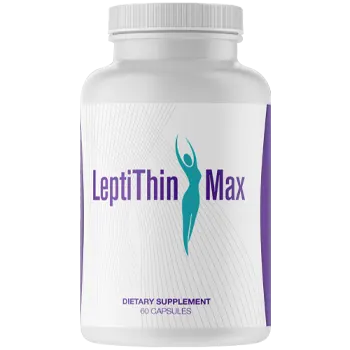LeptiThinMax