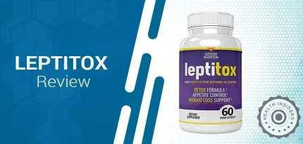 Leptitox Review – Does Leptitox Work For Weight Loss?
