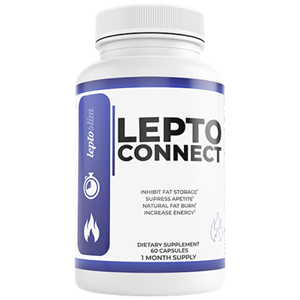 Leptoconnect Ingredients