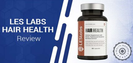 les-labs-hair-health