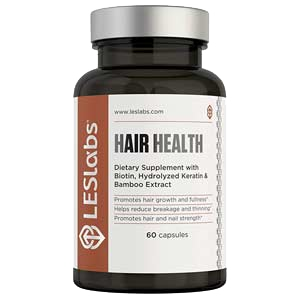 les-labs-hair-health-reviews