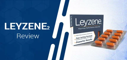 Test de Leyzene2