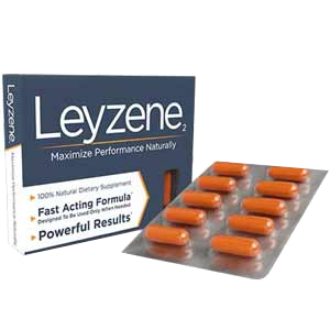 leyzene2