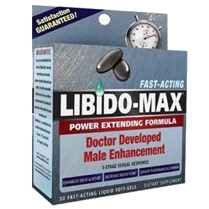 libido max bewertungen