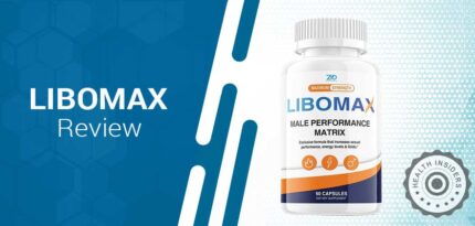 libomax