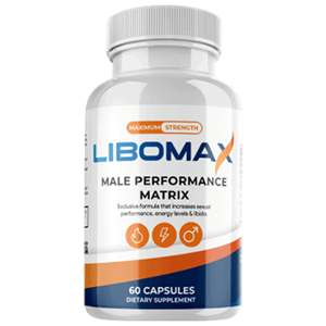 libmax opiniones