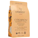 Lifeboost Coffee Medium Roast