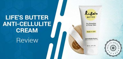 life's-butter-anti-cellulite-cream