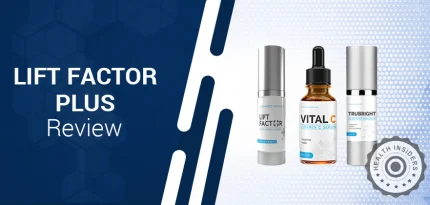 Facteur de portance Plus