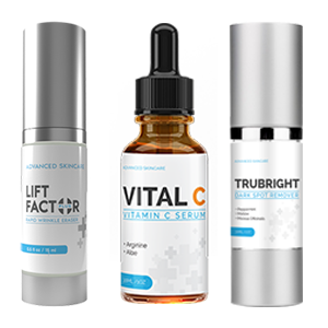 lift-factor-plus-reviews