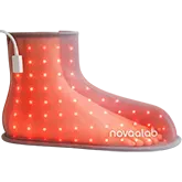 Light Boot Customer Review