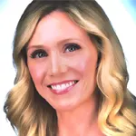 Lindsey Wohlford