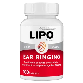 Lipo-Flavonoid Plus