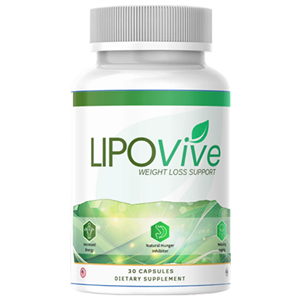 Lipovive
