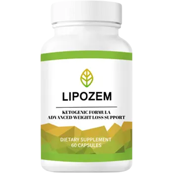 Lipozème