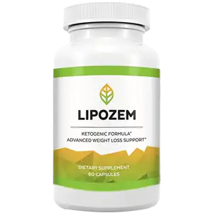 Lipozème