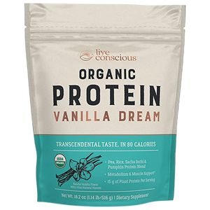 live-conscious-organic-protein-reviews