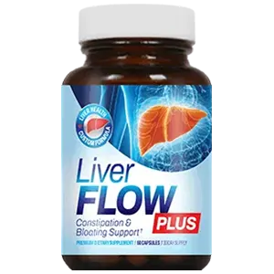 Leberfluss Plus