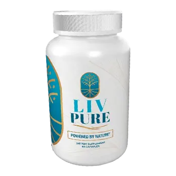 Liv Pure