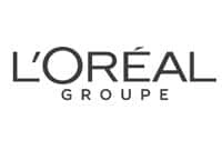 L&#39;Oréal