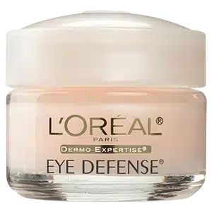 loreal-paris-eye-defense-reviews
