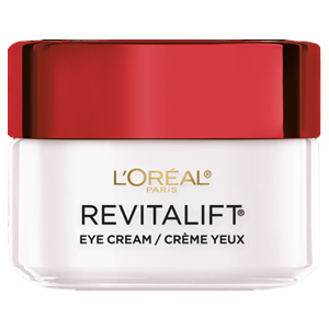 loreal-revitalift-anti-wrinkle-eye-cream