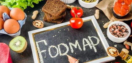Management of Irritable Bowel Syndrome with the ‘Low FODMAP Diet’
